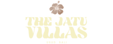 The Jatu Villas